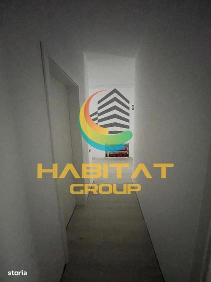 Apartament cu 3 camere în Vitan