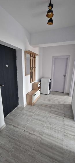 Apartament cu 2 camere decomandat în Theodor Pallady