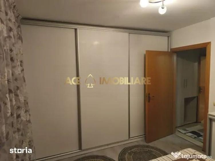2 Camere de inchiriat | Vitan | Pet-friendly | Parcare | Boiler - 12