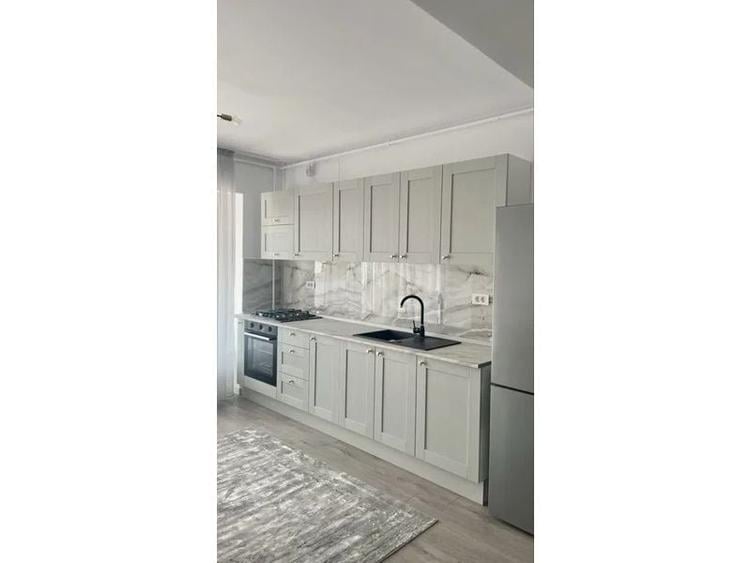 Apartament 2 camere de inchiriat | Timpuri Noi | Bloc nou 2023 - 4