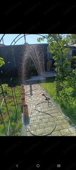 Proprietar vand casa - 4