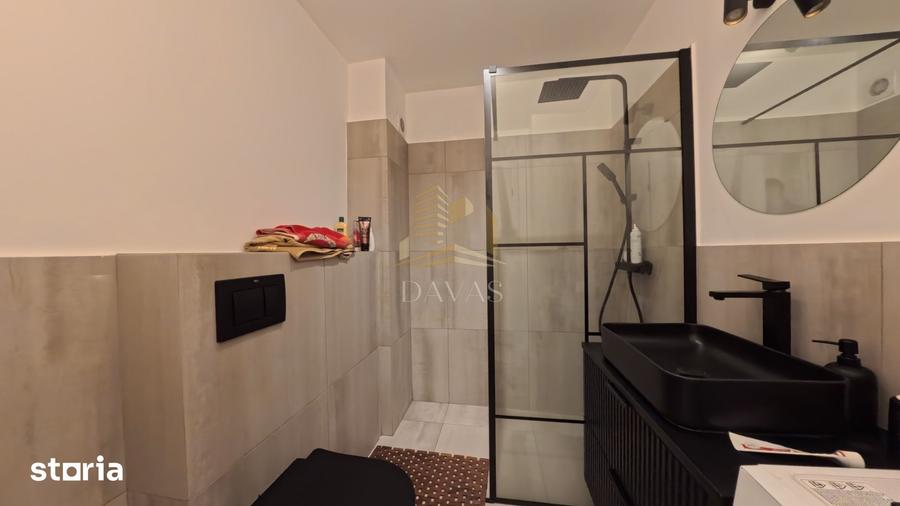 Apartament cu 3 camere în Sopor