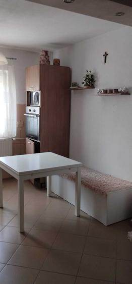 Apartament cu 2 camere semidecomandat în Dristor