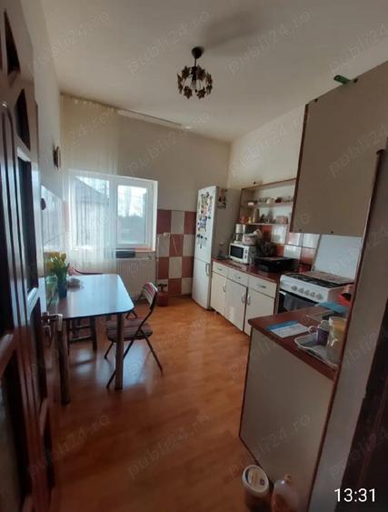 Apartament de vanzare - 4