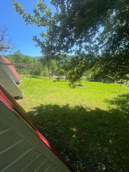 P. Fizica inchiriez casa+curte pentru grupuri pe termen scurt. - 3