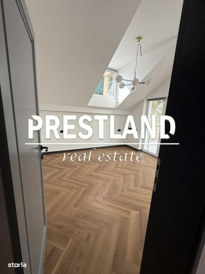 Apartament cu 3 camere în Turnișor