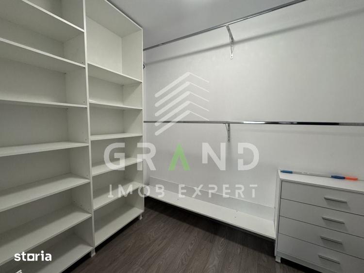 OPORTUNITATE | AP 2 CAMERE | BALCON | 2 PARCARI | BACIU/REGAL - 15