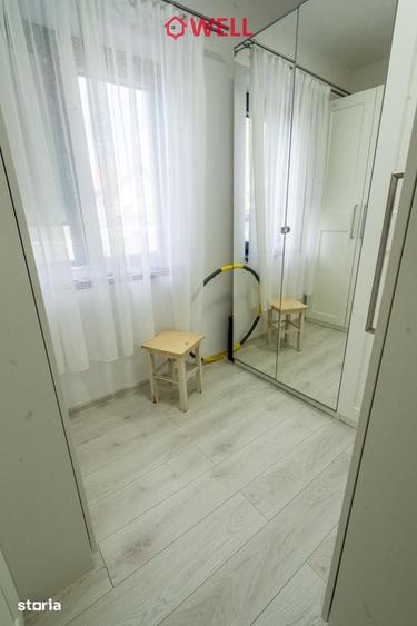 Casă cu 4 camere cu Teren 598 Mp în Arcuș