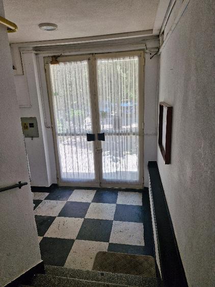 Apartament cu 2 camere decomandat în Tudor Vladimirescu