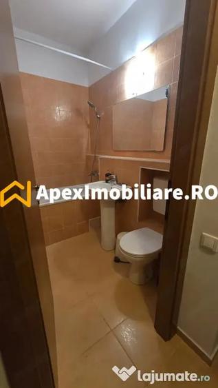 Apartament 2 camere de inchiriat Lujerului Bucure?ti | Apex - 9
