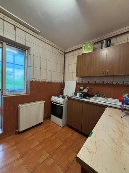 Apartament 3 camere de inchiriat | Gorjului | 5 minute de metrou - 4