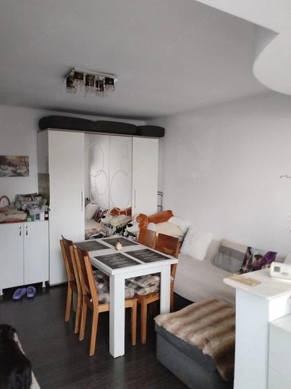 Vand apartament doua camere - 7