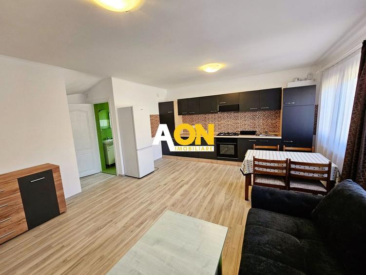 Duplex cu 3 camere cu Canalizare în Bărăbanț