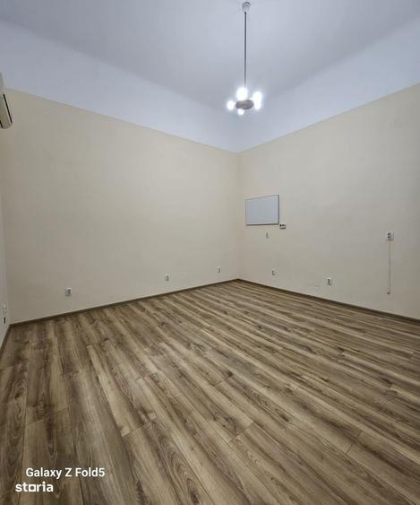 Garsonieră în Ultracentral
