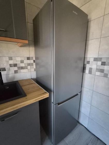 Apartament cu 2 camere decomandat, mobilat în Tomis Nord
