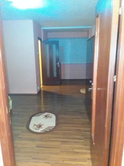 Garsonieră semidecomandată în Iancului