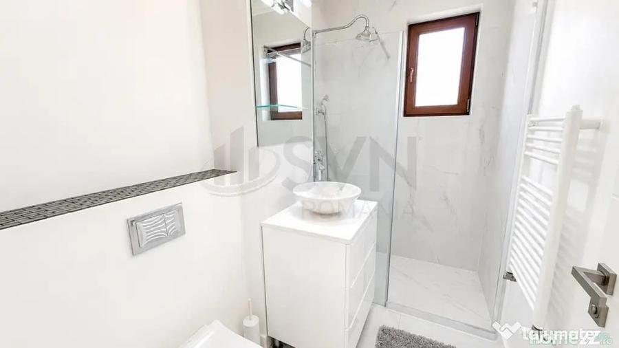 Apartament 2 camere Vitan Metrou Mihai Bravu - Bucuresti (Bucuresti-Ilfov) - 2