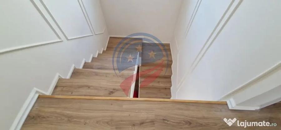VILA PREMIUM P+1 | CONSTRUC?IE 2026 | CRAIOVA ZONA ... - 10