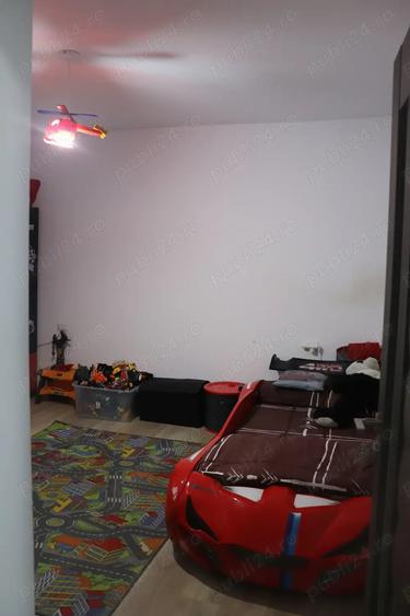 Casă cu 4 camere cu Teren 500 Mp în 1 Mai