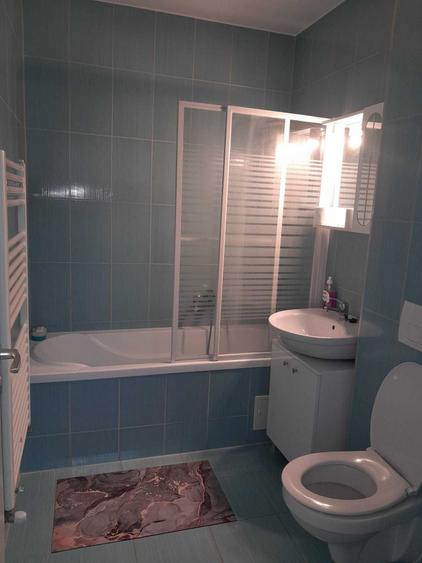 Inchiriez apartament 2 camere Avantgarden 3 Bartolomeu - 8