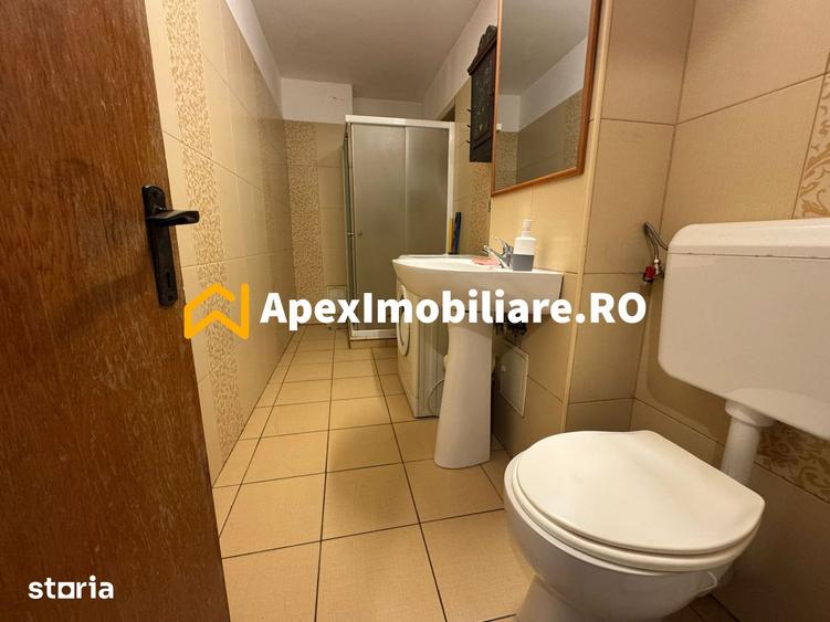 Apartament 2 camere de inchiriat Unirii Bucuresti | ApexImobiliare.ro - 4