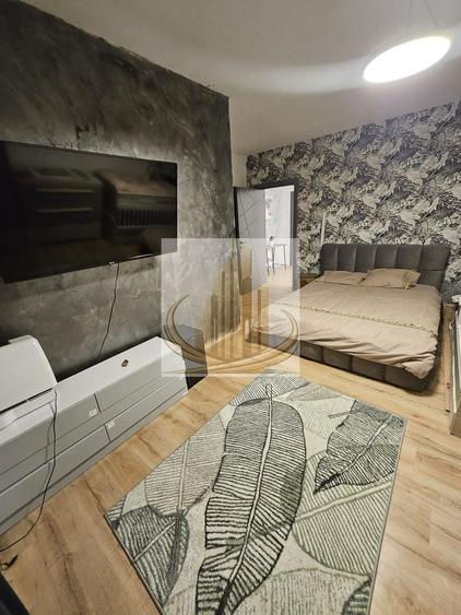 Duplex cu 4 camere cu Canalizare în Dumbrăvița