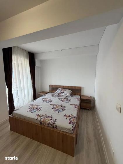 Apartament 2 Camere | 56 mp | 2 Locuri Parcare | Otopeni - 1