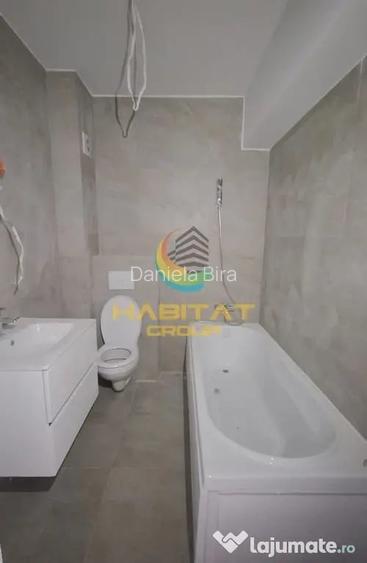 Garsoniera de vanzare Aparatorii Patriei comision 0% - Bucuresti (Bucuresti-Ilfov)
