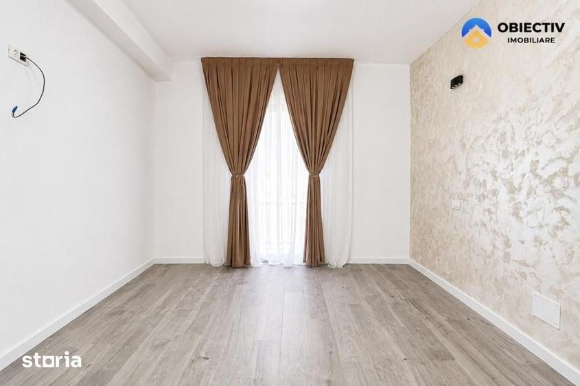 Casa Noua Moderna 2025 in Negre?ti Elegan?a ?i Confort la Superlativ - 19