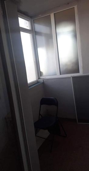 Garsonieră în Central