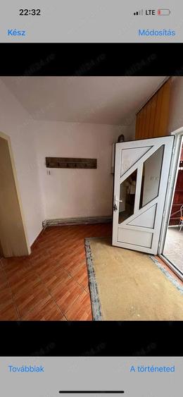 Casă cu 5 camere în Central
