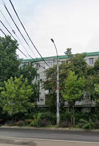 Apartament 2 camere 41.3 mp Bucurestii Noi - 3