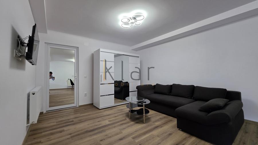 Apartament 2 camere 65mp, Plopilor langa Sala Polivalenta - 2