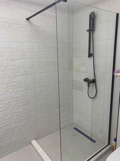 Apartament cu 2 camere decomandat în Păulești