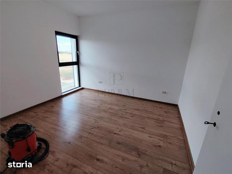 0 % COMISION - 12 DUPLEX SPATIOS SEPARAT PRIN CT - 5 CAMERE - 5