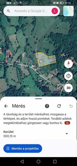 Spațiu comercial, în Central