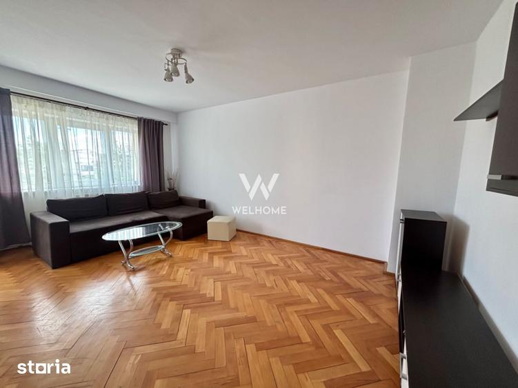 Apartament DECOMANDAT 3 camere cu PIVNI?A - zona Terezian, Sibiu - 9