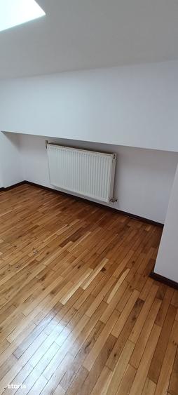 Casa duplex 5 camere/Salaj/Rahova - 12