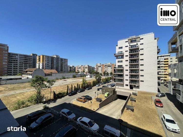 Spațiu comercial, de 200 mp, în Gheorgheni