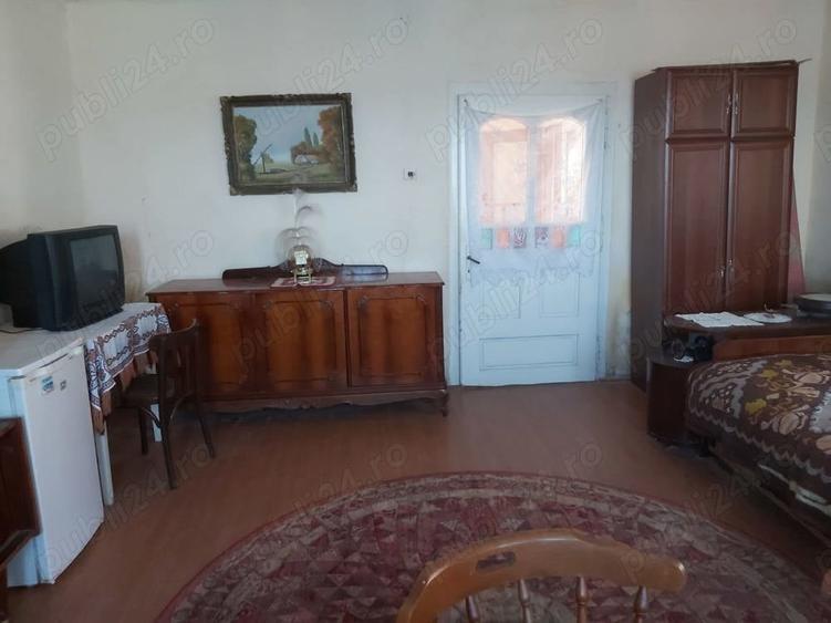 Casă cu 5 camere în Babșa