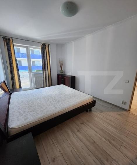 Apartament 2 camere, 50 mp, garaj, Optimus Vivo - 8