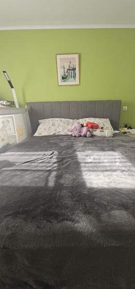 Apartament cu 3 camere decomandat în Nord