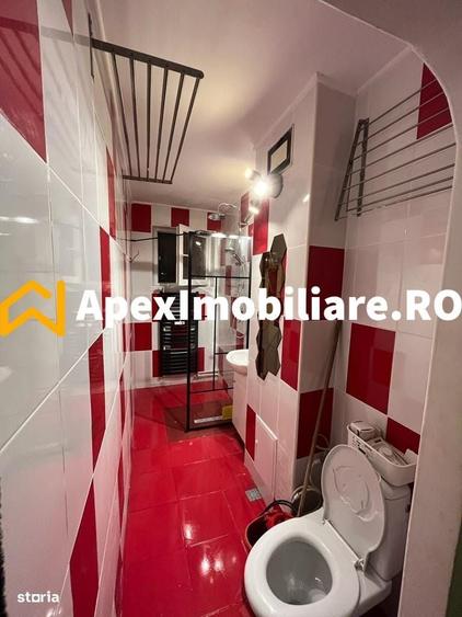 Garsoniera de inchiriat Tineretului Bucuresti | ApexImobiliare.ro - 5