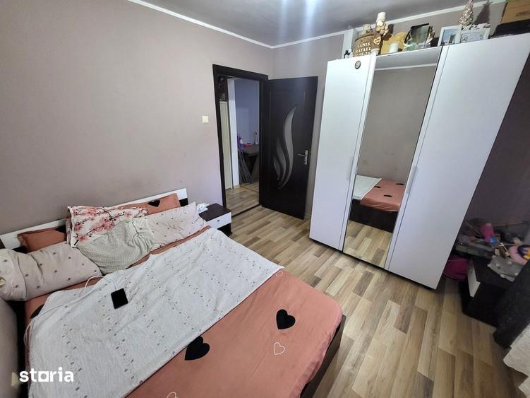 Apartament 2 Camere | Micro 39 | N-uri | Parter - 4