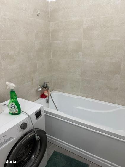 Apartament 2 camere | Berceni | Loc de parcare | Comision 0 - 1