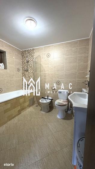Casă cu 3 camere cu Teren 1250 Mp în Porumbacu de Jos