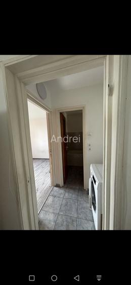 Apartament 2 camere Rahova