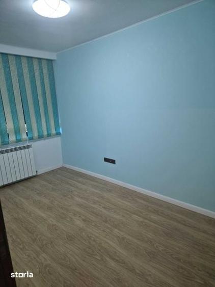 Inchiriere apartament - 1