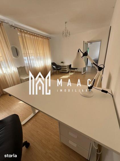 Spațiu comercial, de 40 mp, în Central