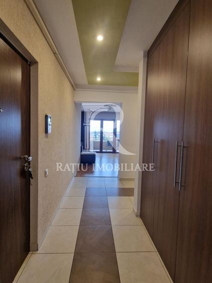 Apartament cu 3 camere exclusivist | Iosia | Oradea - 12